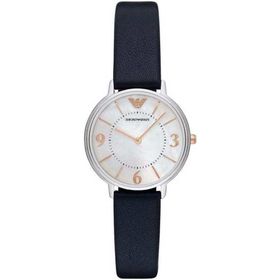 Emporio Armani AR2509 Kadın Kol Saati