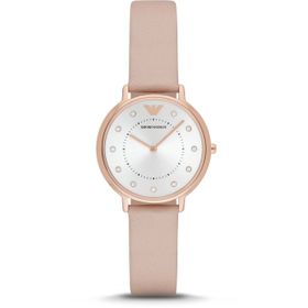 Emporio Armani AR2510 Kadın Kol Saati