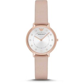 Emporio Armani AR2510 Kadın Kol Saati