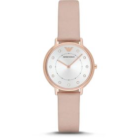 Emporio Armani AR2510 Kadın Kol Saati
