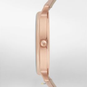 Emporio Armani AR2510 Kadın Kol Saati