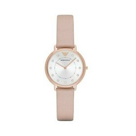 Emporio Armani AR2510 Kadın Kol Saati