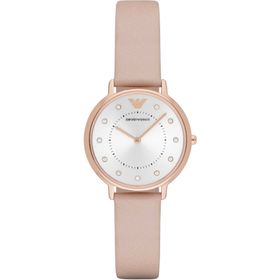 Emporio Armani AR2510 Kadın Kol Saati