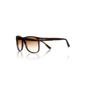 Emporio Armani AR2510 Kadın Kol Saati
