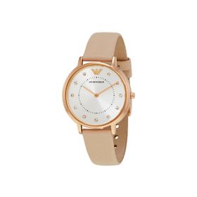 Emporio Armani AR2510 Kadın Kol Saati