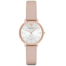 Emporio Armani AR2510 Kadın Kol Saati