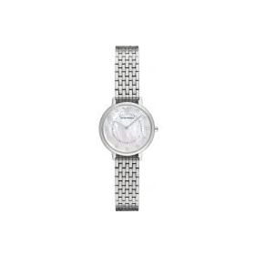 Emporio Armani AR2511 Kadın Kol Saati