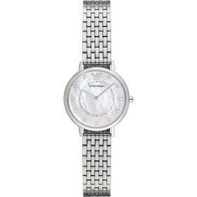 Emporio Armani AR2511 Kadın Kol Saati