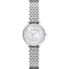 Emporio Armani AR2511 Kadın Kol Saati