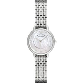 Emporio Armani AR2511 Kadın Kol Saati