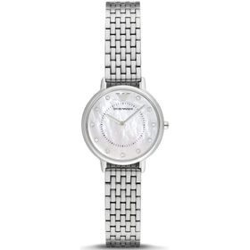 Emporio Armani AR2511 Kadın Kol Saati