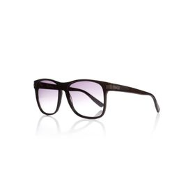 Emporio Armani AR2511 Kadın Kol Saati