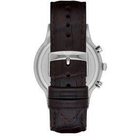 Emporio Armani AR2513 Erkek Kol Saati