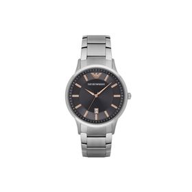 Emporio Armani AR2514 Erkek Kol Saati