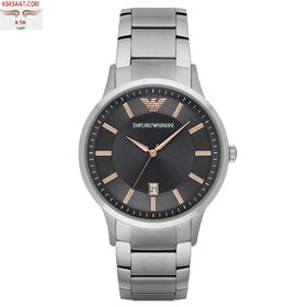 Emporio Armani AR2514 Erkek Kol Saati