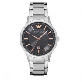 Emporio Armani AR2514 Erkek Kol Saati