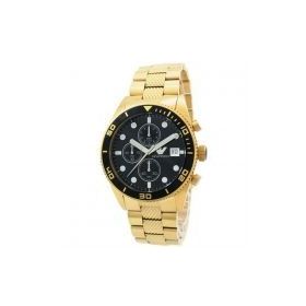 Emporio Armani AR5857 Erkek Kol Saati