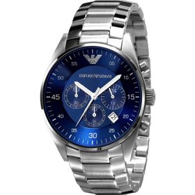 Emporio Armani AR5860 Erkek Kol Saati
