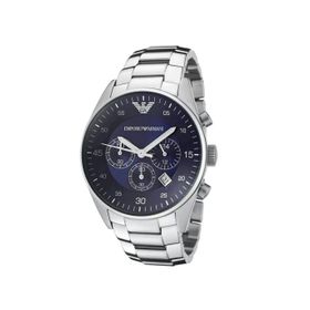 Emporio Armani AR5860 Erkek Kol Saati