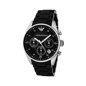 Emporio Armani AR5868 Erkek Kol Saati
