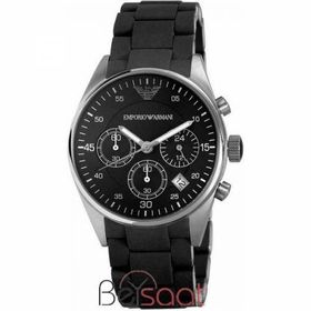 Emporio Armani AR5868 Erkek Kol Saati