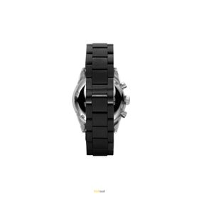 Emporio Armani AR5868 Erkek Kol Saati