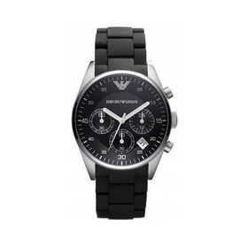 Emporio Armani AR5868 Erkek Kol Saati