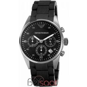 Emporio Armani AR5868 Erkek Kol Saati