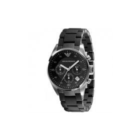 Emporio Armani AR5868 Erkek Kol Saati