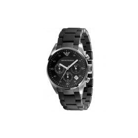 Emporio Armani AR5868 Erkek Kol Saati