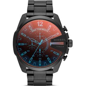 Emporio Armani AR5868 Erkek Kol Saati