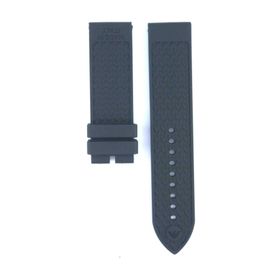 Emporio Armani AR5870 Erkek Kol Saati
