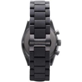 Emporio Armani AR5889 Erkek Kol Saati