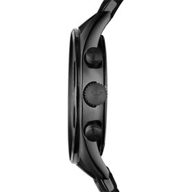 Emporio Armani AR5889 Erkek Kol Saati