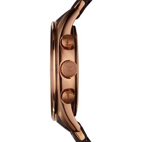 Emporio Armani AR5890 Erkek Kol Saati