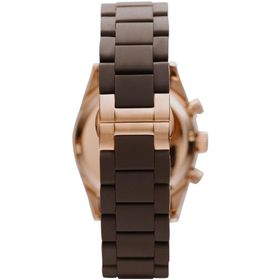 Emporio Armani AR5890 Erkek Kol Saati