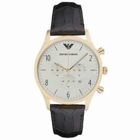 Emporio Armani AR5891 Kadın Kol Saati