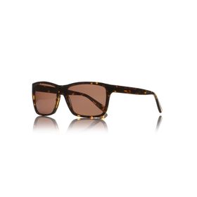 Emporio Armani AR5891 Kadın Kol Saati