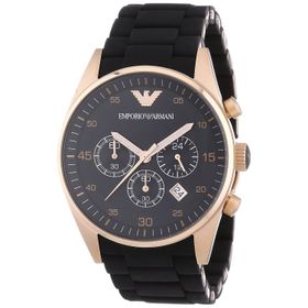 Emporio Armani AR5905 Erkek Kol Saati