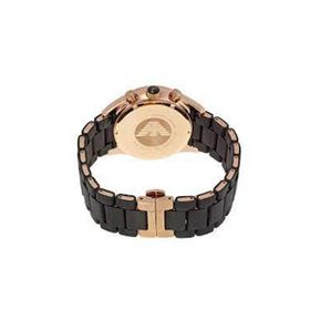 Emporio Armani AR5905 Erkek Kol Saati