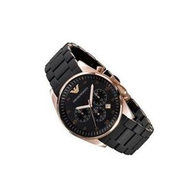 Emporio Armani AR5905 Erkek Kol Saati