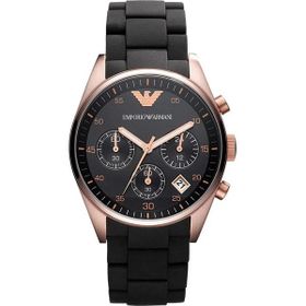 Emporio Armani AR5906 Kadın Kol Saati