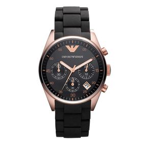 Emporio Armani AR5906 Kadın Kol Saati