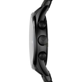 Emporio Armani AR5921 Erkek Kol Saati