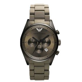 Emporio Armani AR5951 Erkek Kol Saati