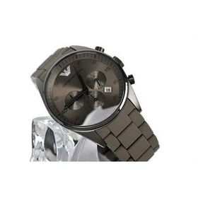 Emporio Armani AR5951 Erkek Kol Saati