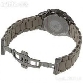 Emporio Armani AR5951 Erkek Kol Saati
