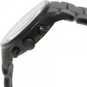 Emporio Armani AR5951 Erkek Kol Saati