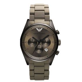 Emporio Armani AR5951 Erkek Kol Saati