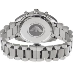 Emporio Armani AR5958Erkek Kol Saati